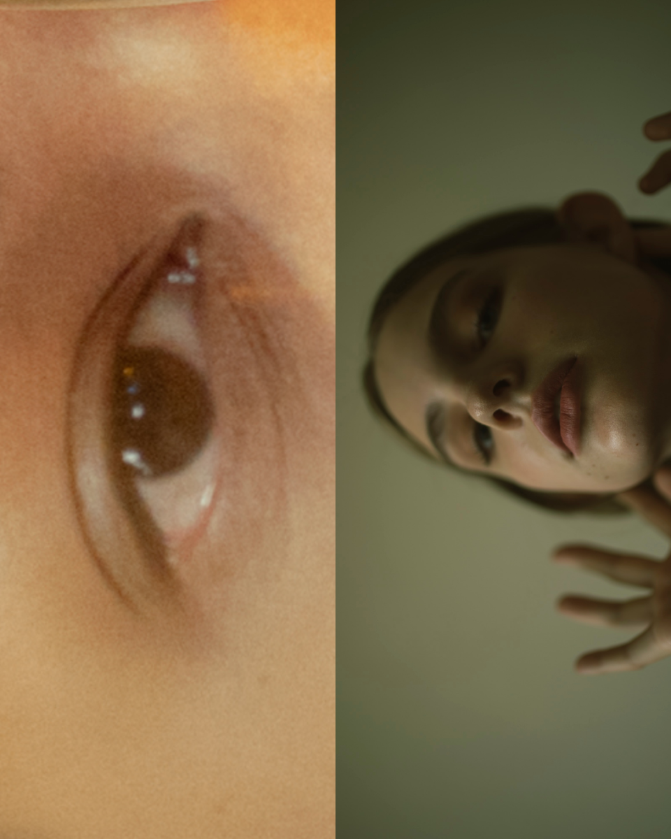 Razumeti emocije: Zašto je važno da roditelji i deca poznaju svoj unutrašnji svet